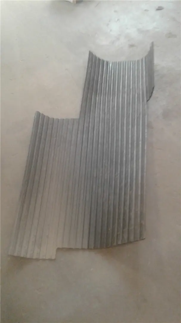 MAT image 1