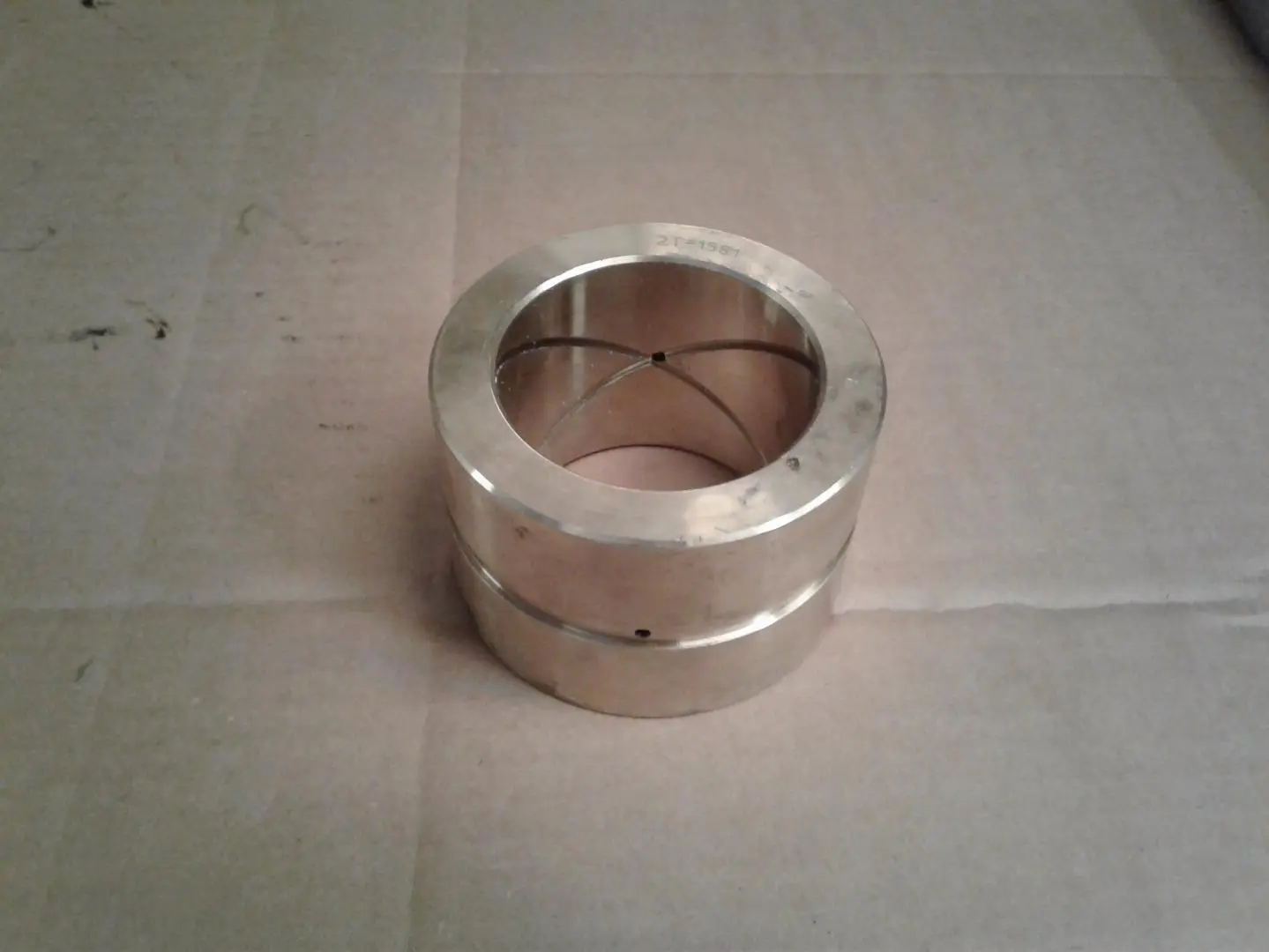 BEARING image 1