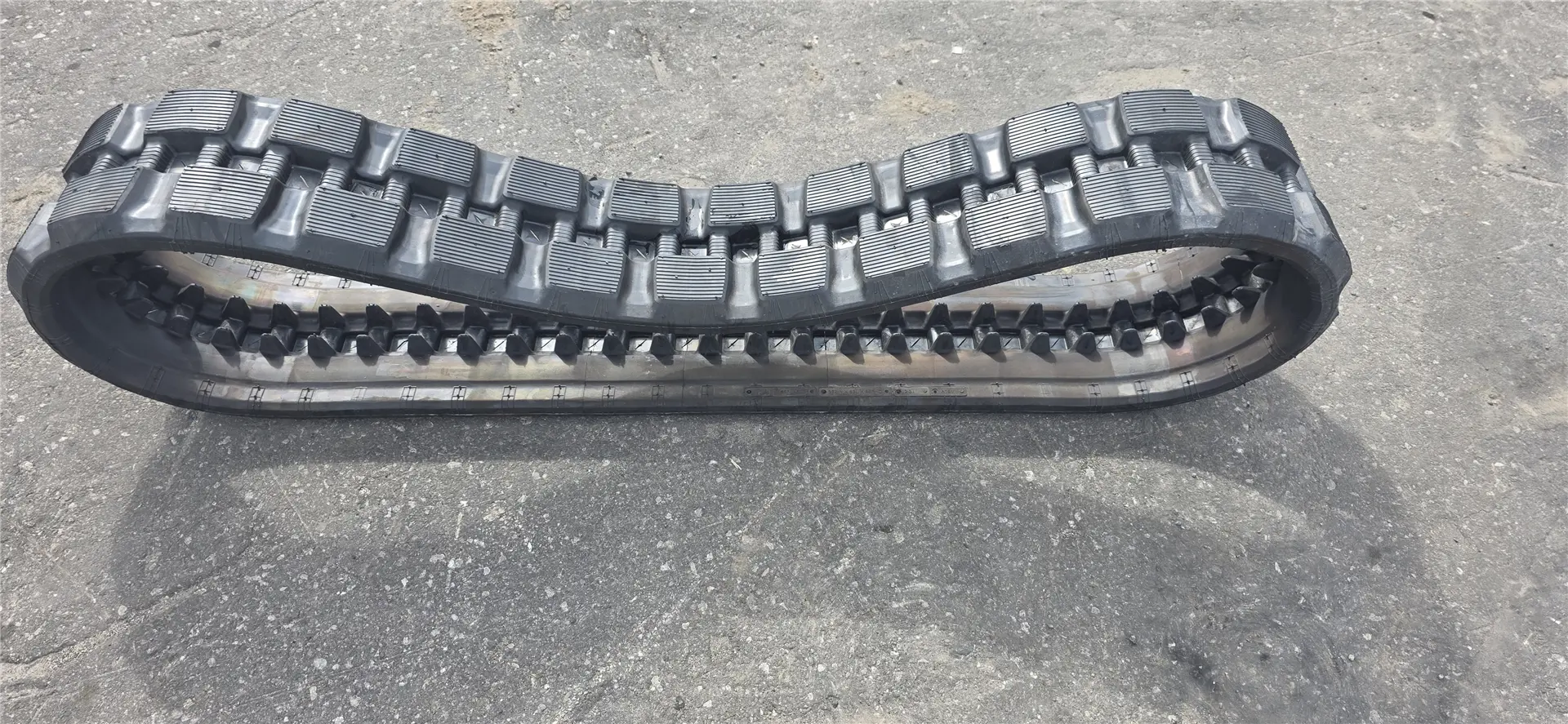 NEW TRACK AS image 1