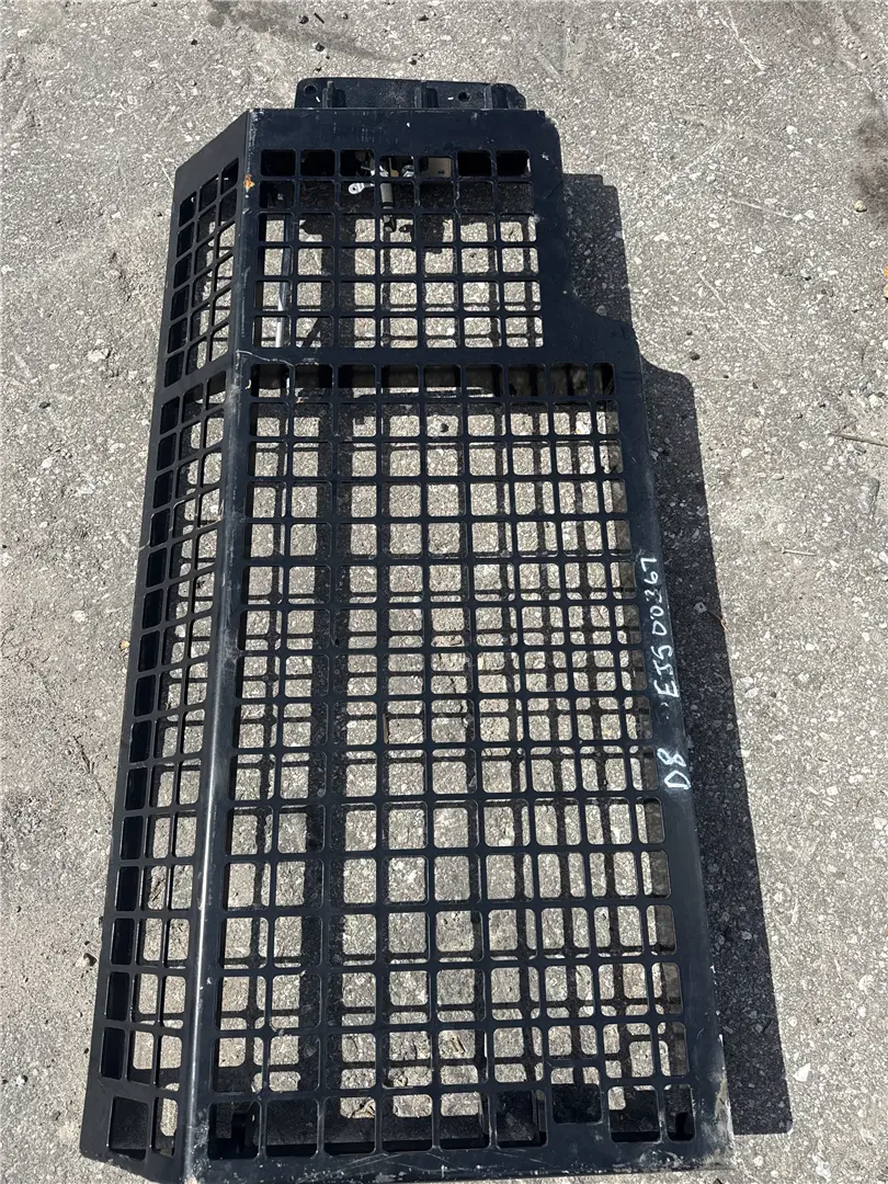 NEW SCREEN AS image 1
