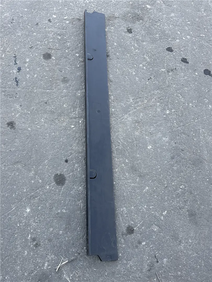NEW SCRAPER AS image 1