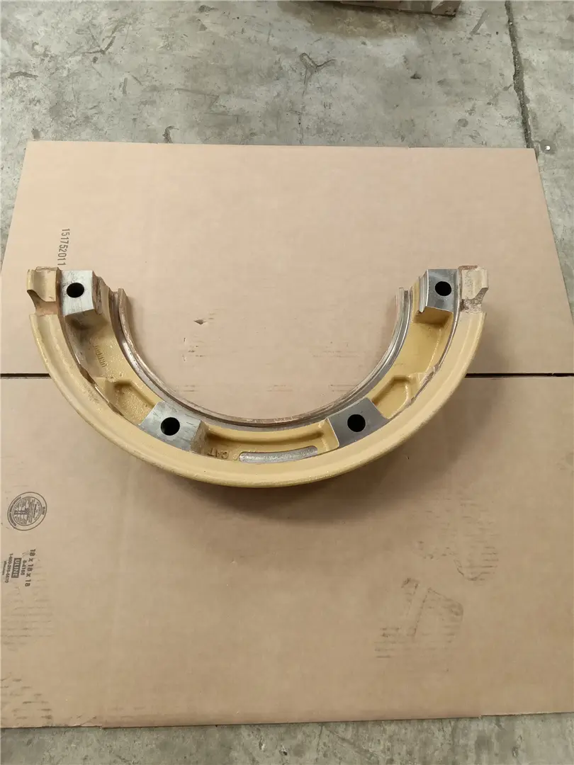 NEW RING image 1
