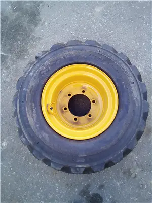 NEW 33X15.50-16.5 image 1
