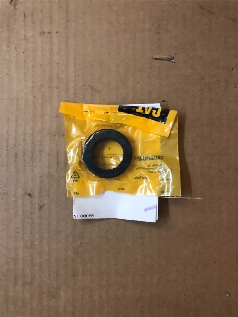 GROMMET image 1