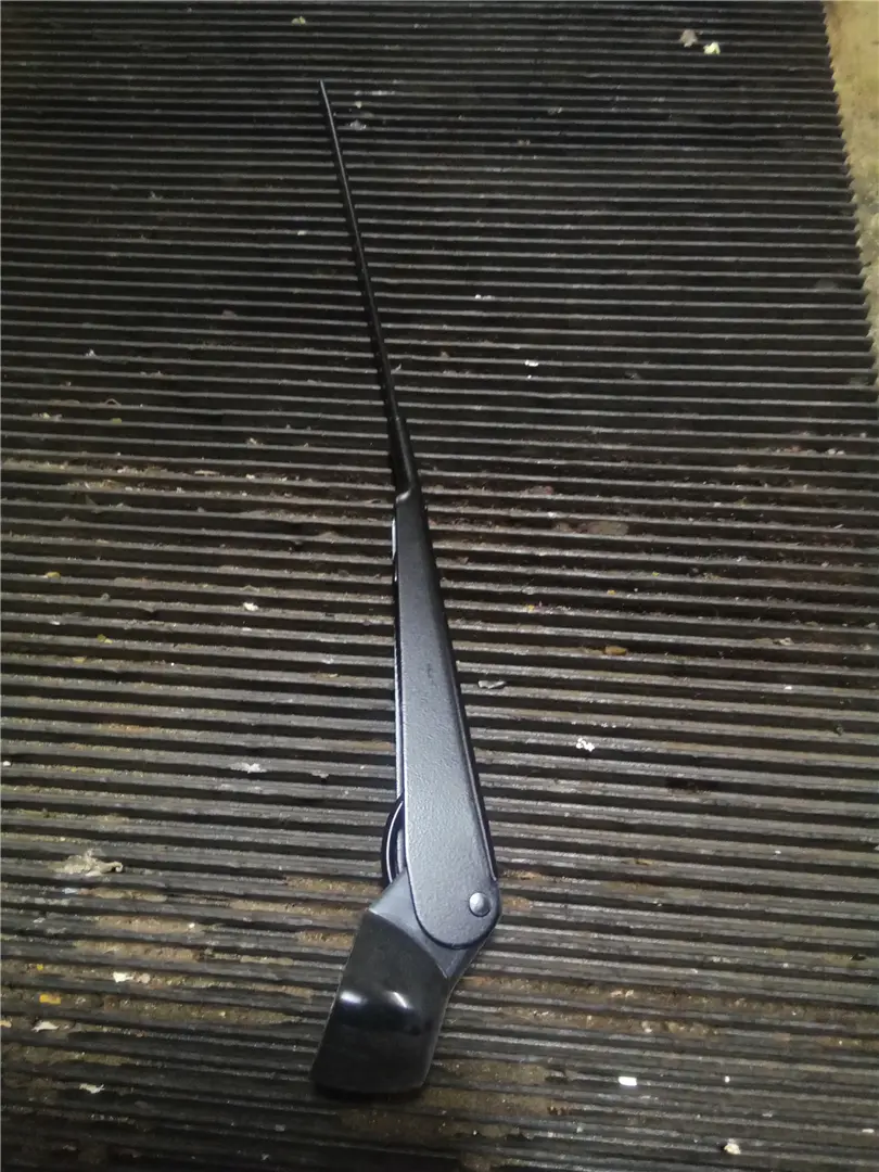 NEW WIPER image 1