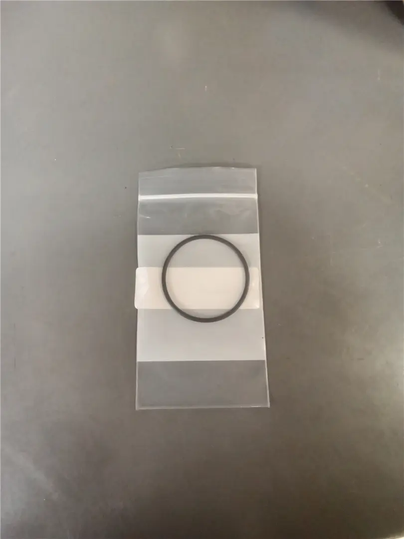 NEW SEAL image 1