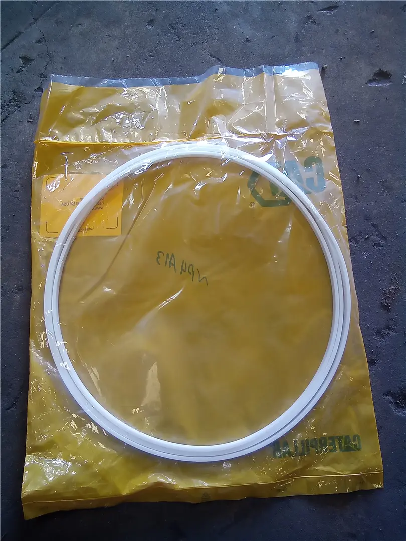NEW SEAL image 1