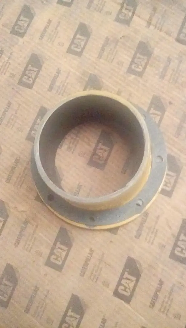 ADAPTER image 1