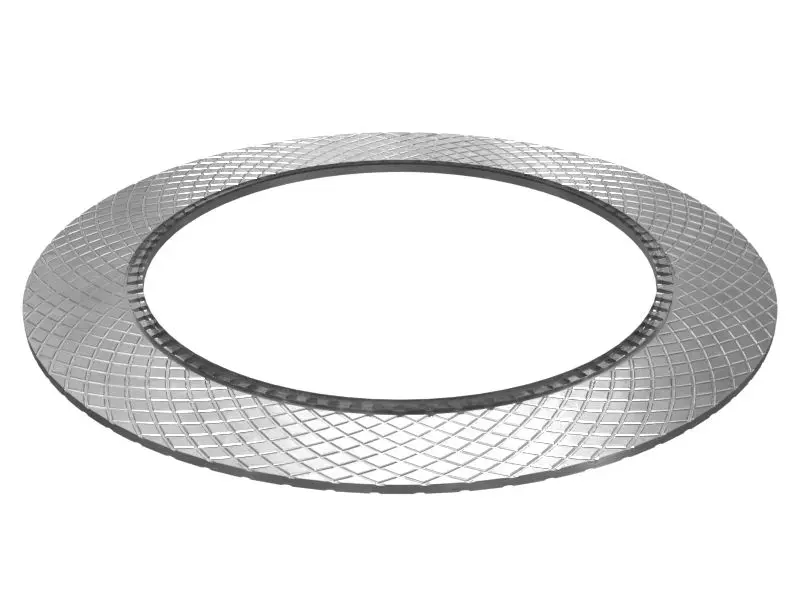 NEW DISC image 1