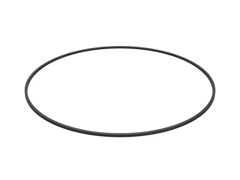 NEW SEAL image 1