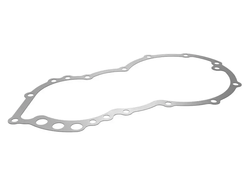 NEW GASKET image 1