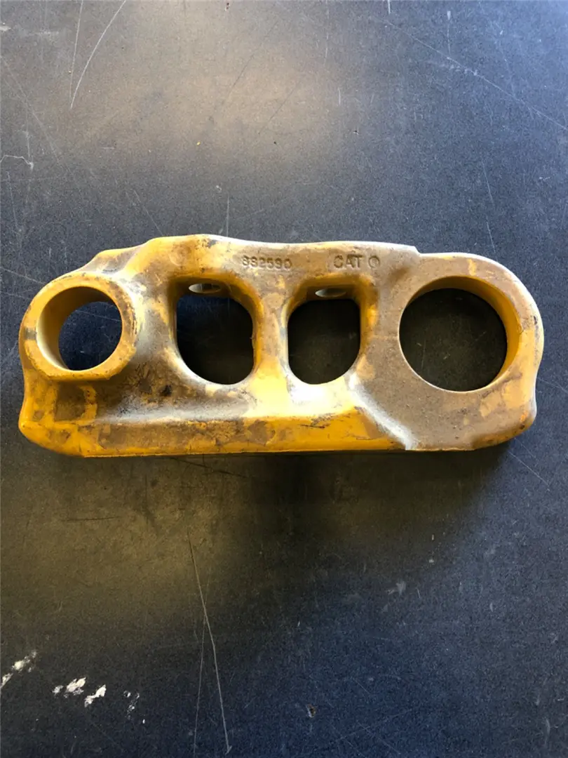 NEW LINK-TRACK LH image 1