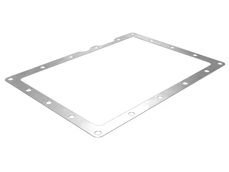 NEW GASKET image 1