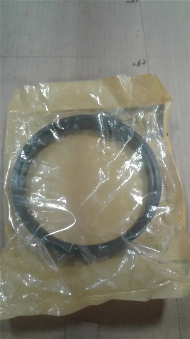 NEW SEAL image 1