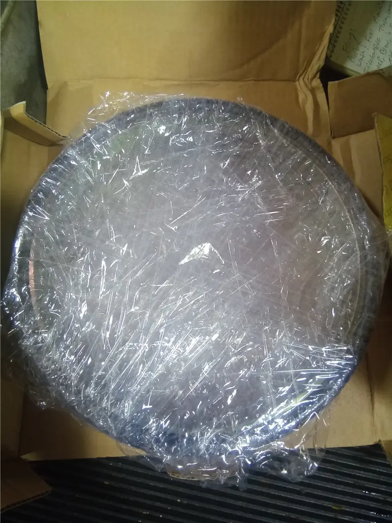 NEW SEAL image 1