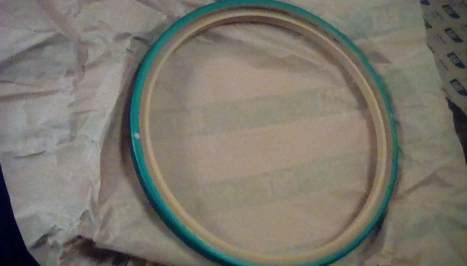 SEAL image 1