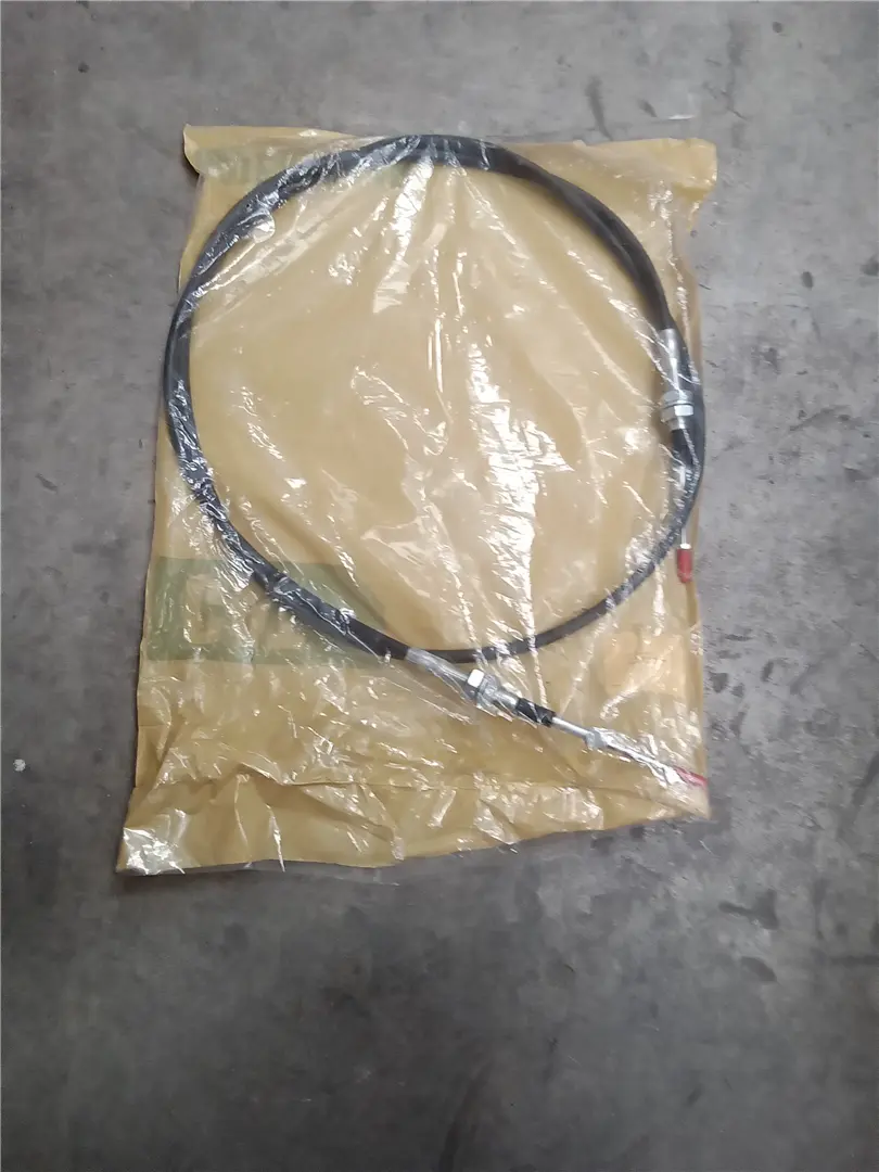 NEW CABLE A image 1