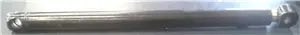 NEW CYLINDER LIFT image 1