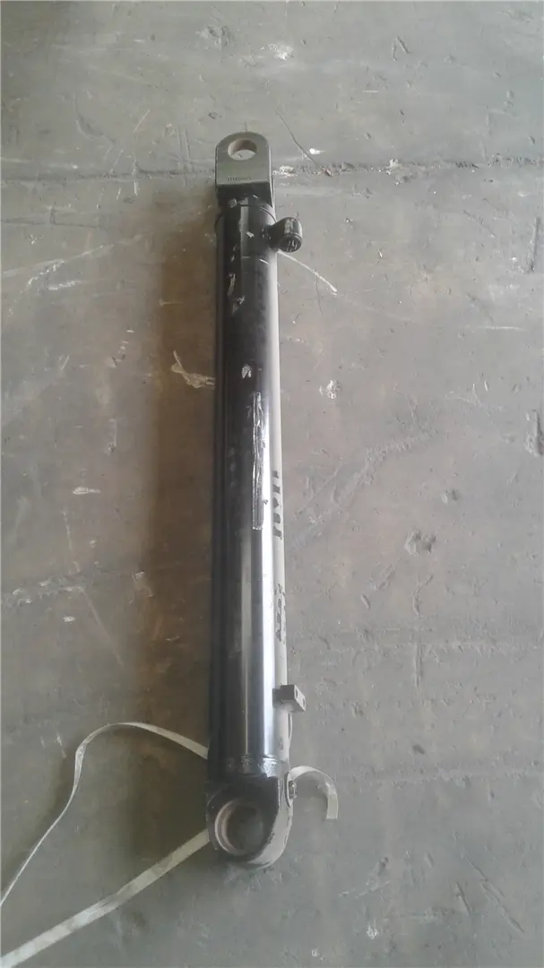 NEW CYLINDER LIFT image 1