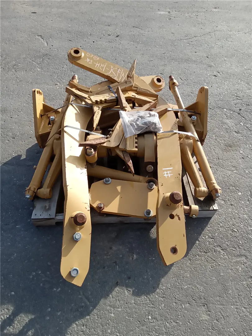 NEW SCARIFIER image 1