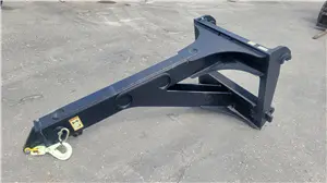 NEW ARM GP image 1