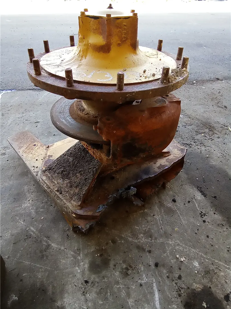 USED HUB A image 1