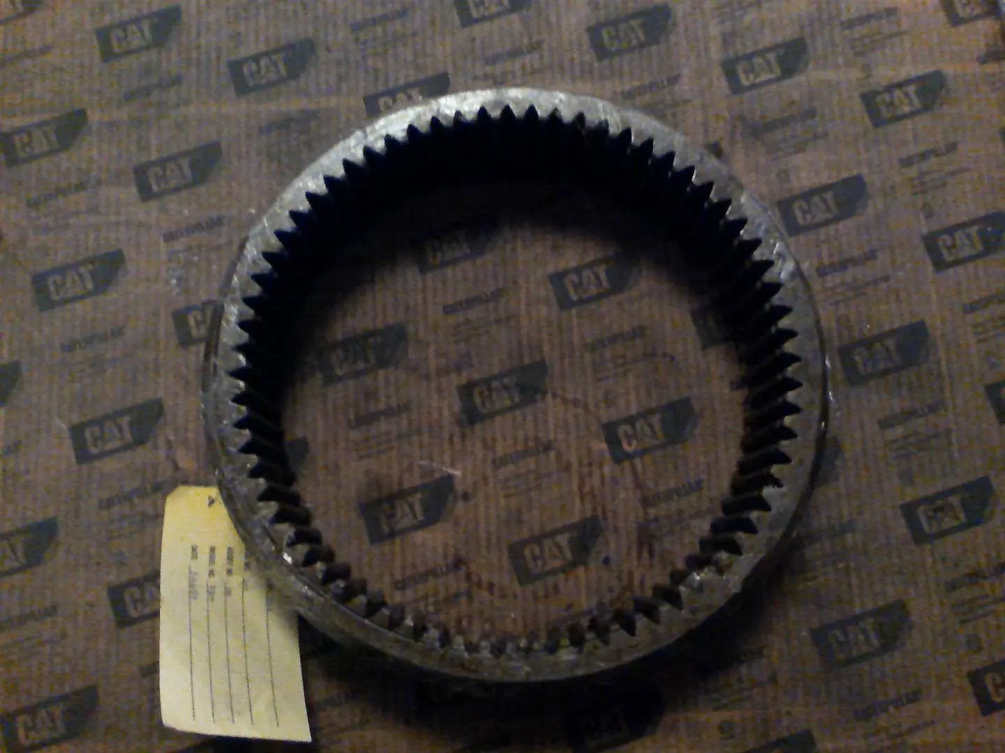 GEAR image 1