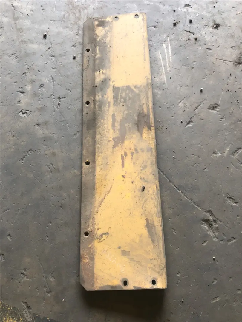 USED PANEL image 1