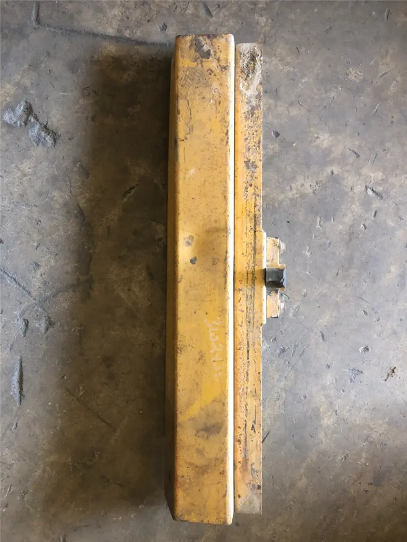 USED PANEL image 1
