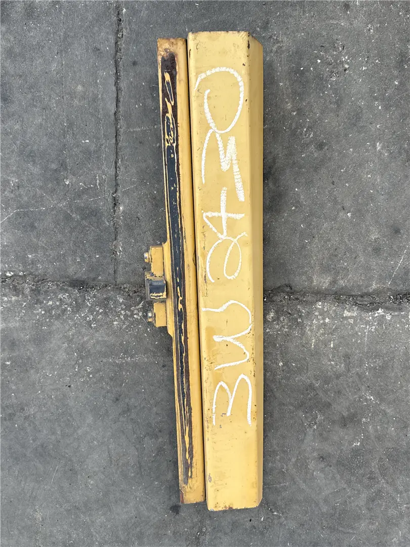USED SUPPORT image 1