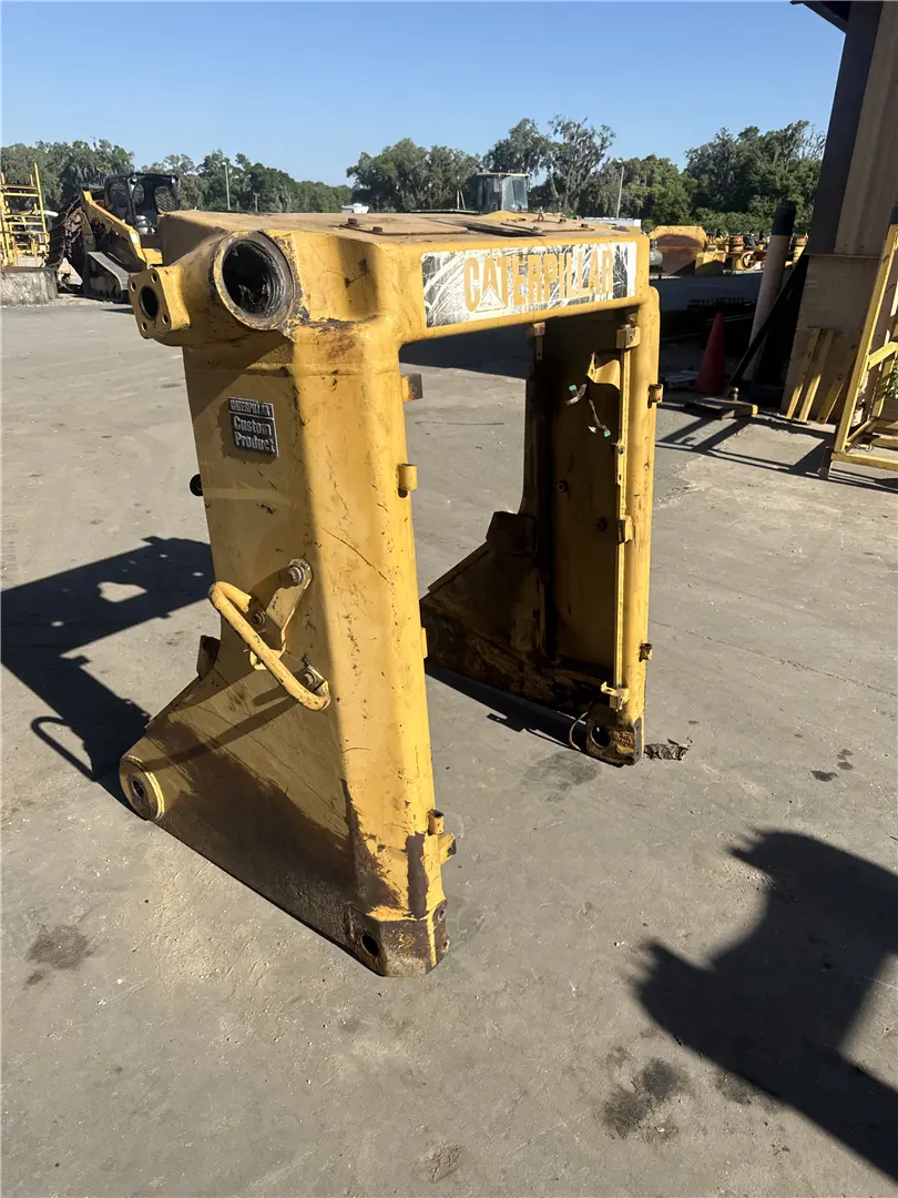 USED GUARD AS image 1