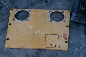 USED PANEL image 1