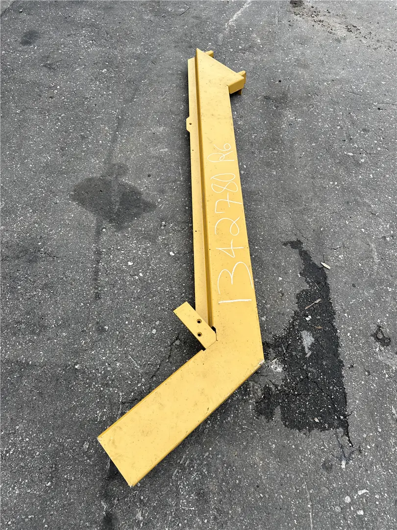 USED SUPPORT AS image 1