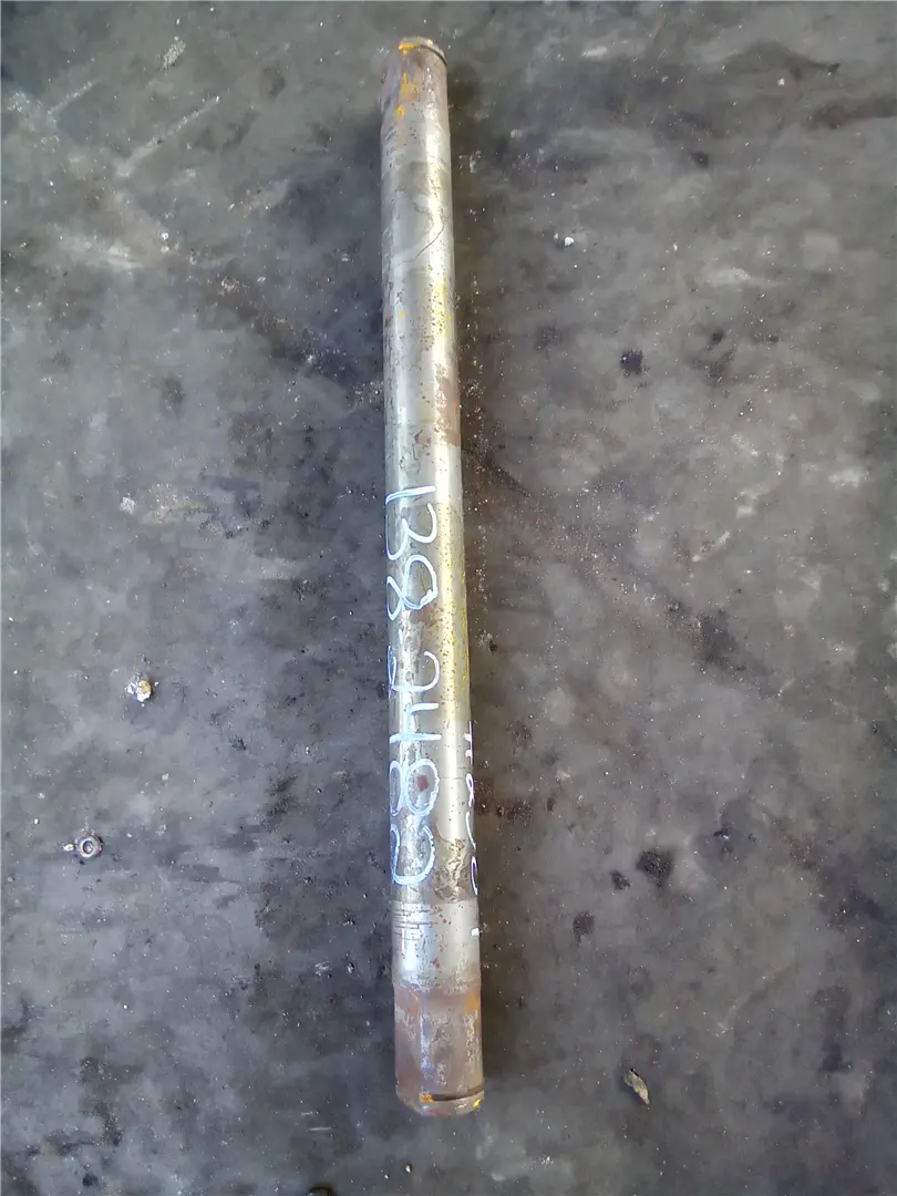 USED PIN image 1