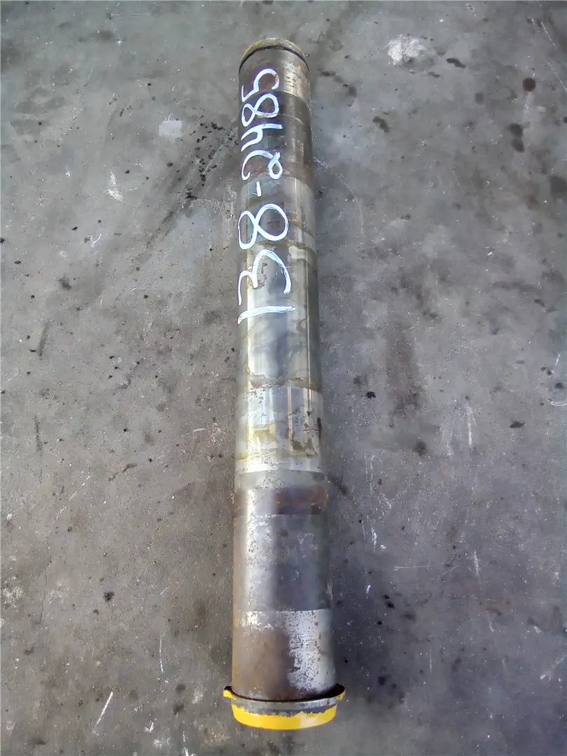 USED PIN image 1