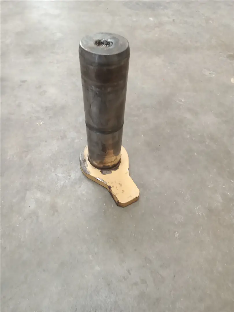USED PIN image 1
