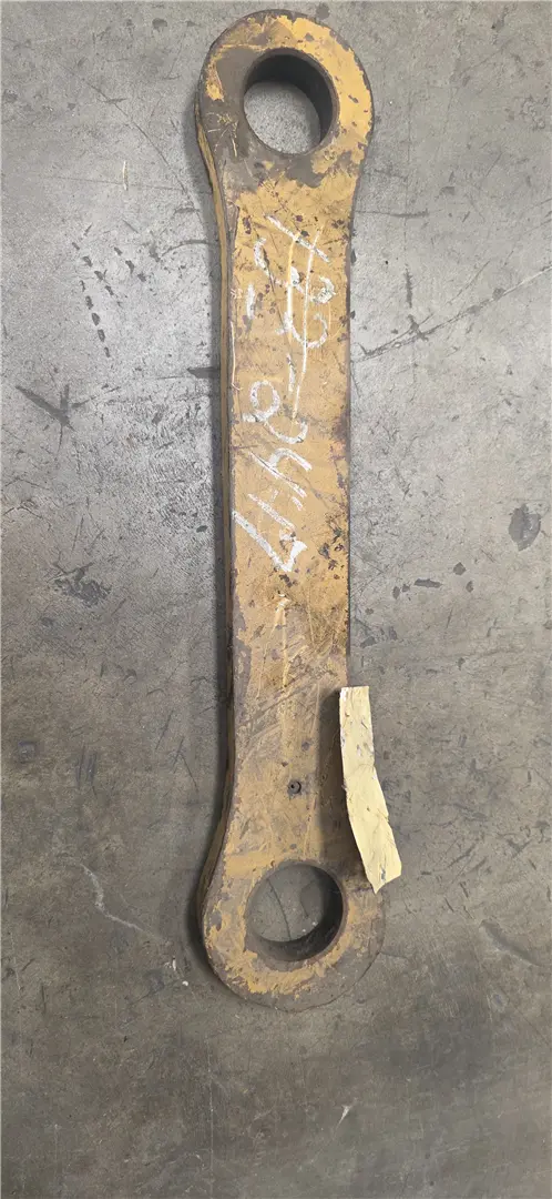 USED LINK AS image 1
