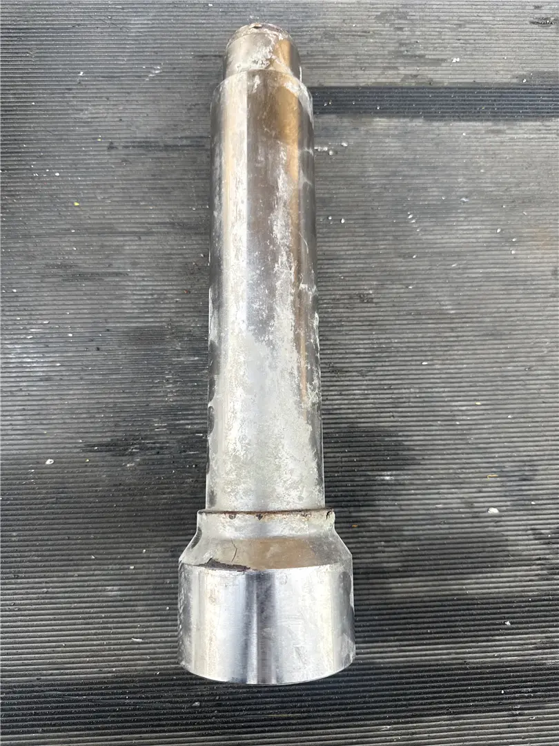 USED PIN image 1