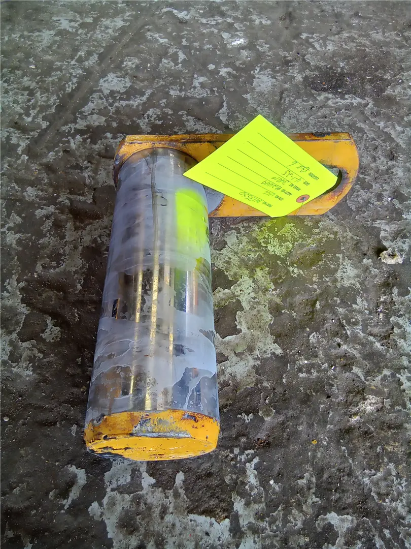 USED PIN image 1