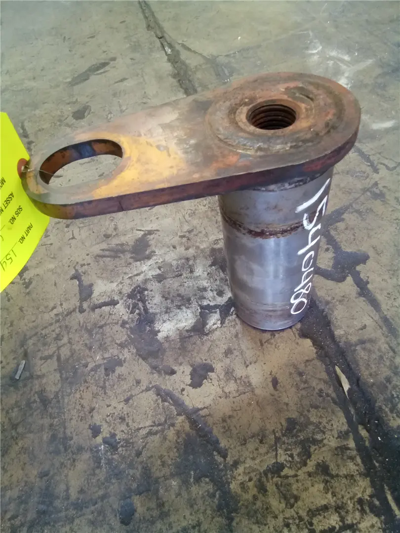 USED PIN image 1