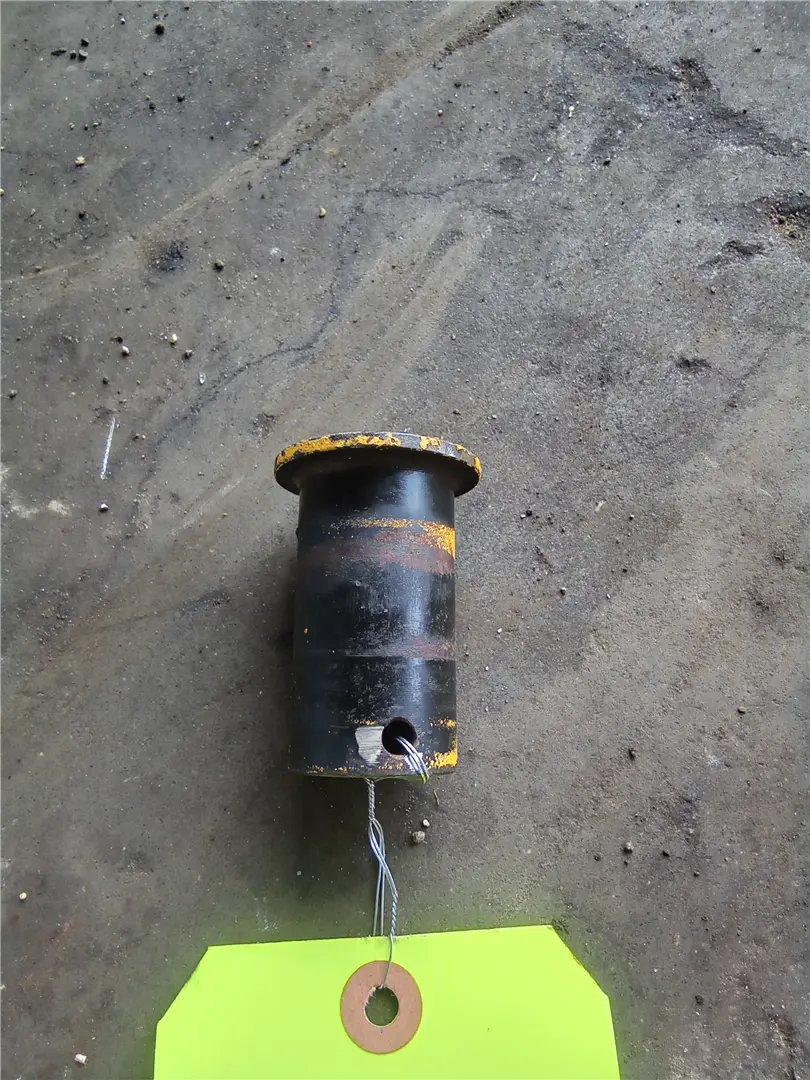 USED PIN image 1