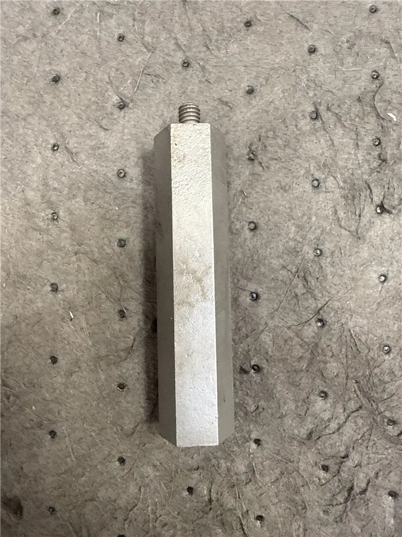 USED SUPPORT AS image 1