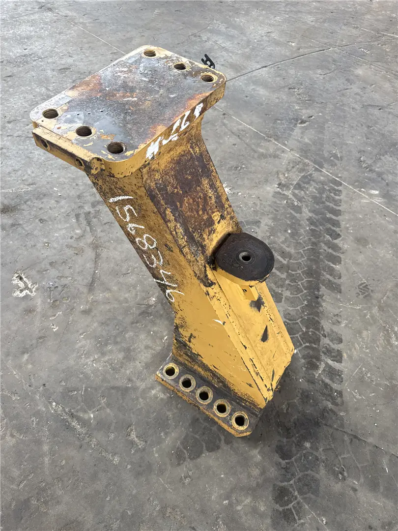 USED SUPPORT AS image 1