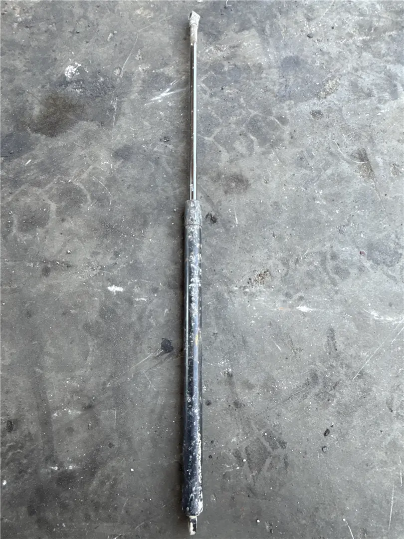 USED SHOCK AS image 1