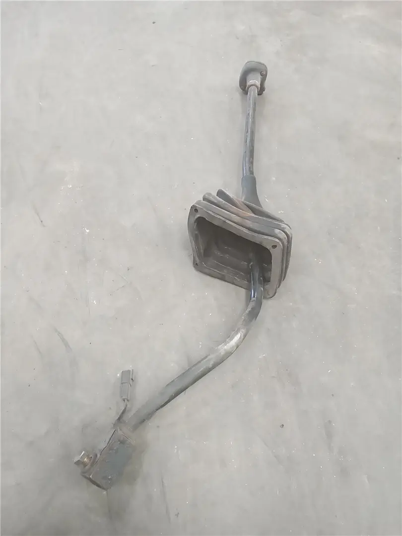 USED ROD image 1