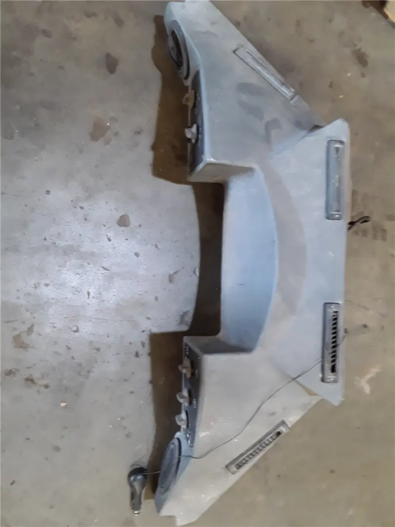 USED DUCT AS image 1