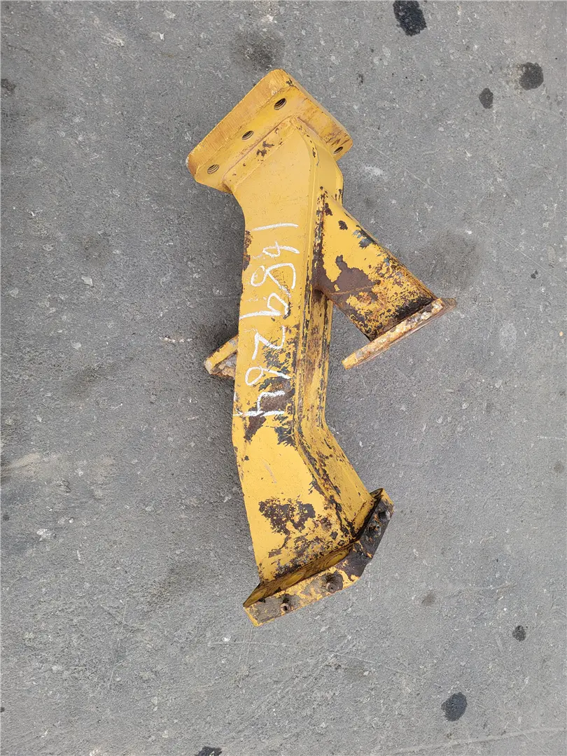 USED SUPPORT AS RH image 1