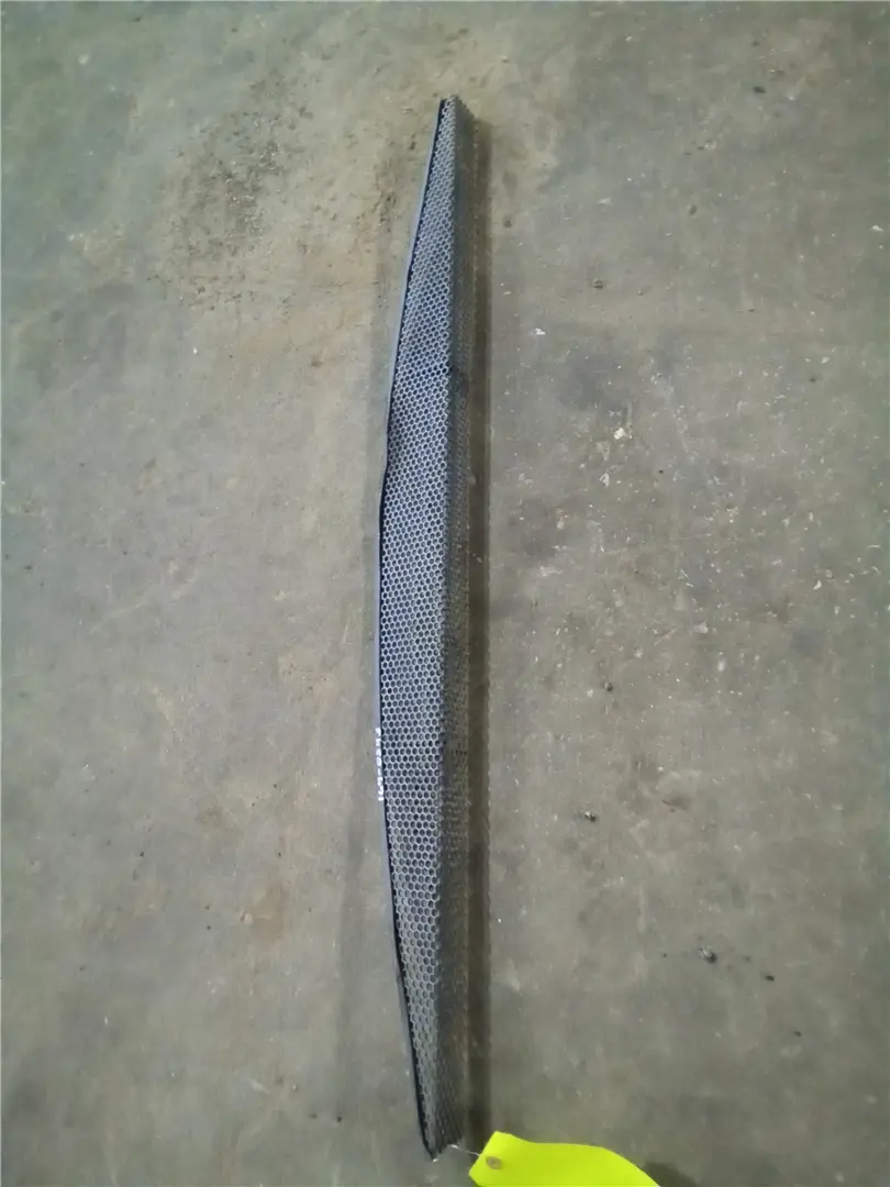 USED GRILL image 1