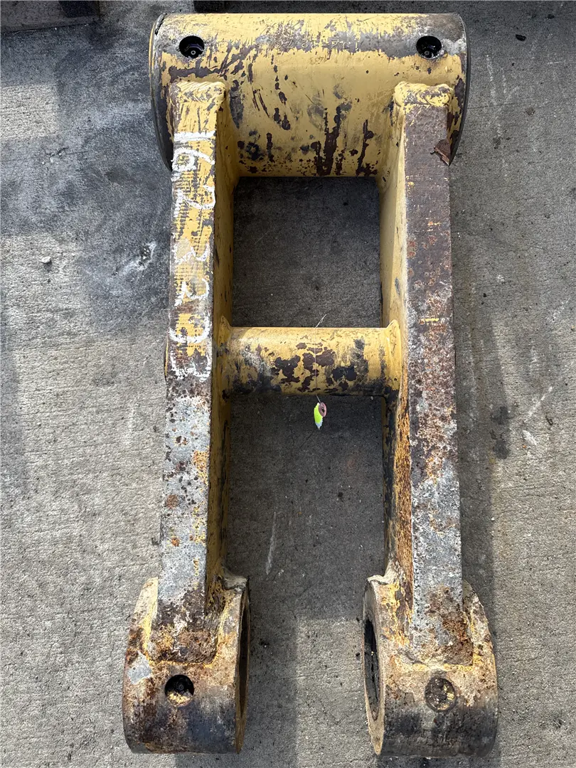 USED H LINK image 1