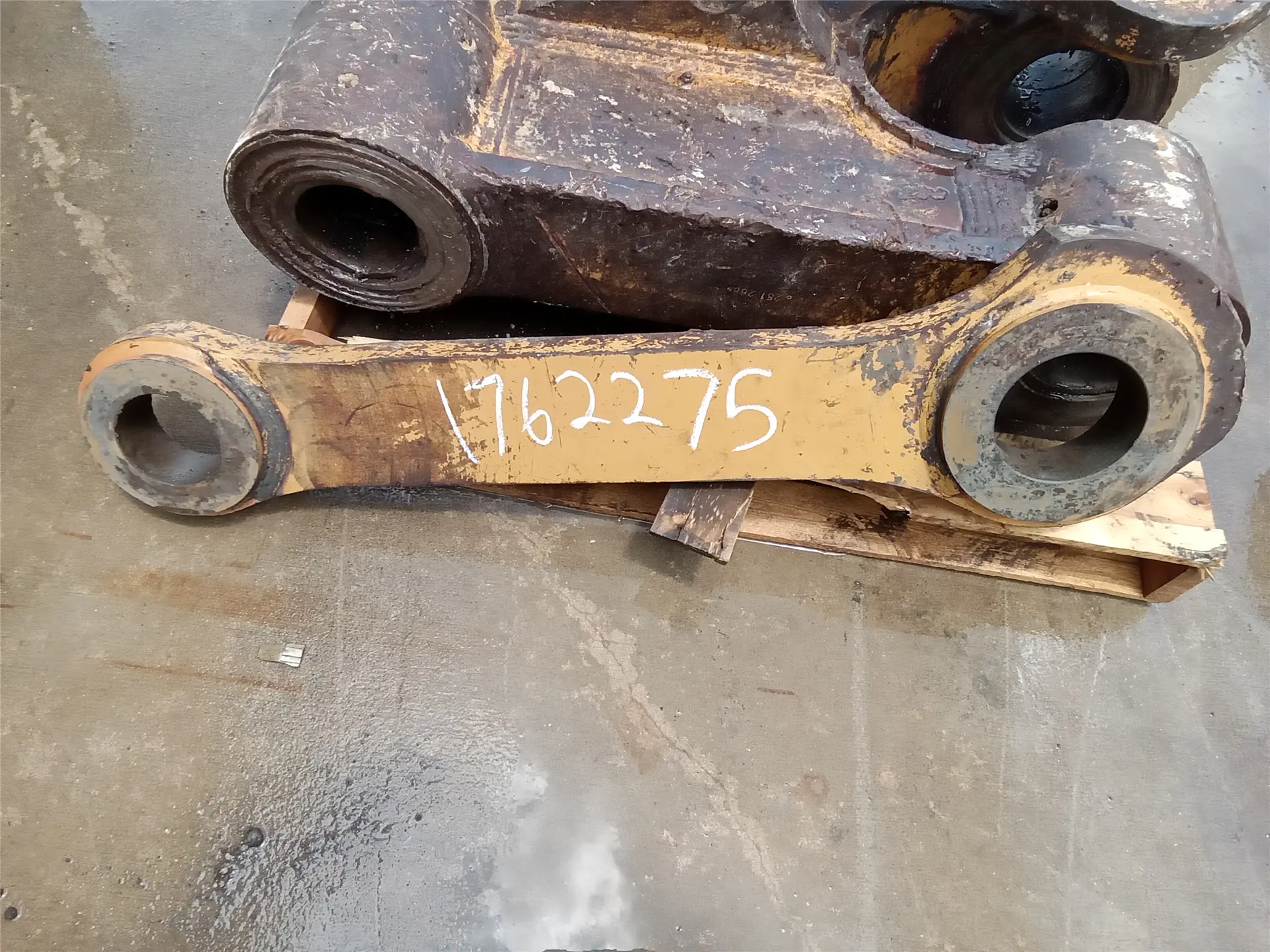 USED LINK image 1